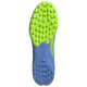 Adidas F50 League TF Adidas F50 League TF